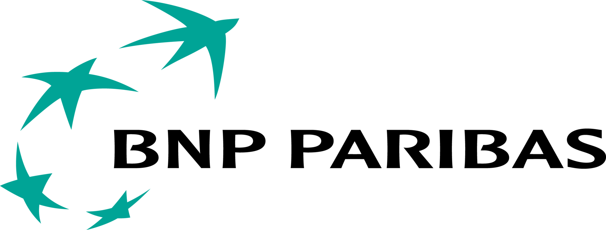 BNP Paribas