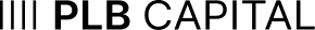 PLB Capital