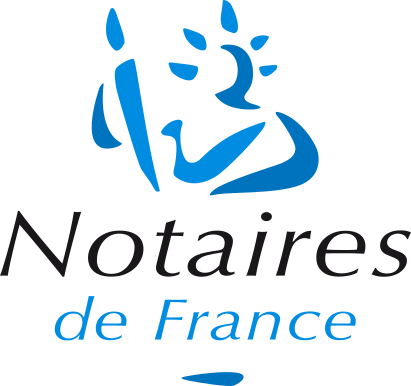 Chambre des Notaires