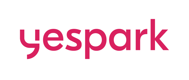 Yespark